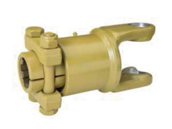 Freilauf F5/2R 2700 1.3/4-20CC