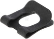 Federstecker