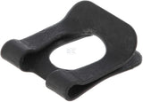 Federstecker