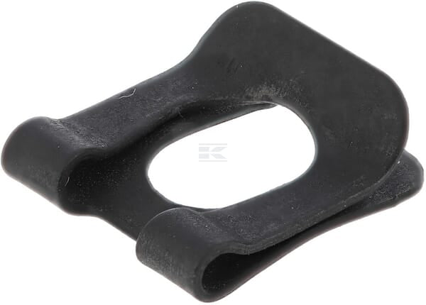 Federstecker