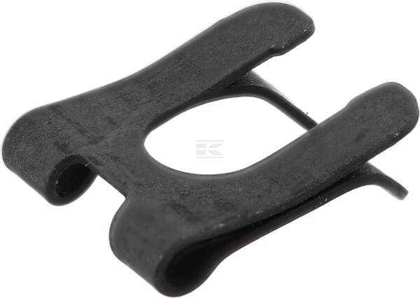 Federstecker