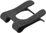 Federstecker