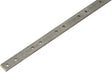 Messerbalken, 21x6x5586,6 mm