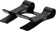 Clip