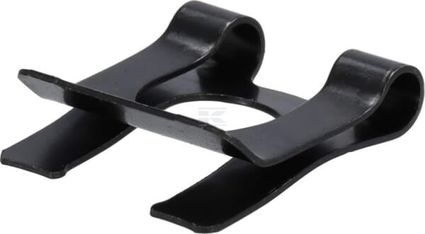 Clip