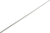 Messerbalken, 21x6x5586,6 mm
