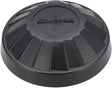 Hochleistungs-Luftfilter von Top Hat
