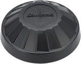 Hochleistungs-Luftfilter von Top Hat