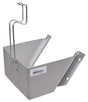 Unterlegkeilhalter G 53 verz.
