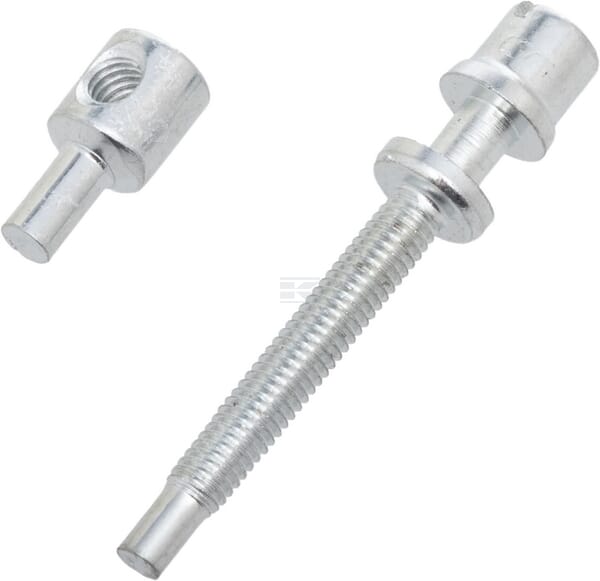 Kettenspanner