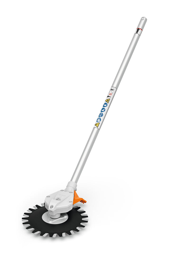 STIHL Messer RG / RG-KM 230-21 20er Pack