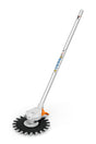 STIHL Messer RG / RG-KM 230-21 20er Pack