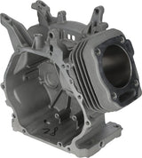 Kurbelgehäuse