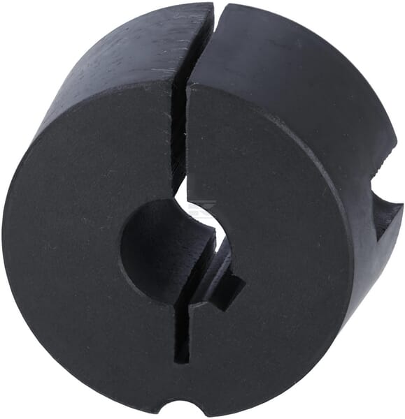 Taperlockbuchse 11 mm