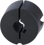 Taperlockbuchse 11 mm