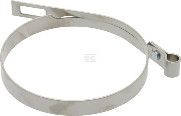 Bremsband
