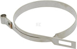 Bremsband