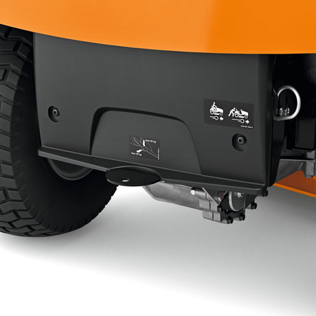 STIHL RT 4112 SZ