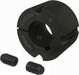 Taperlockbuchse 3/4"