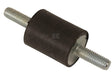 Vibrationsdämpfer TYP A