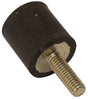Vibrationsdämpfer TYP D