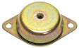 Vibrationsdämpfer EGA