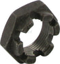 Kronenmutter M30x2