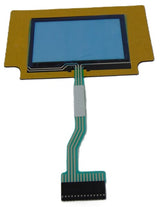 Displayfolie