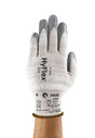 Handschuhe, Größe S, 7, HyFlex®, Ansell