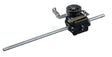 Getriebe 46/52 Rt Vario (F Stahlfelge)