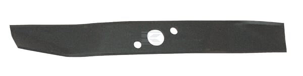 Rasenmähermesser  CG