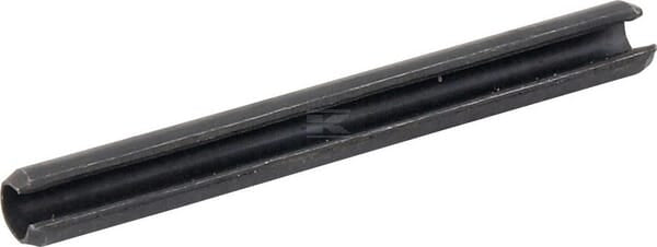 Spannstift, schwere Ausfürhung, 3x30mm ISO8752