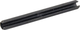 Spannstift, schwere Ausfürhung, 3x30mm ISO8752