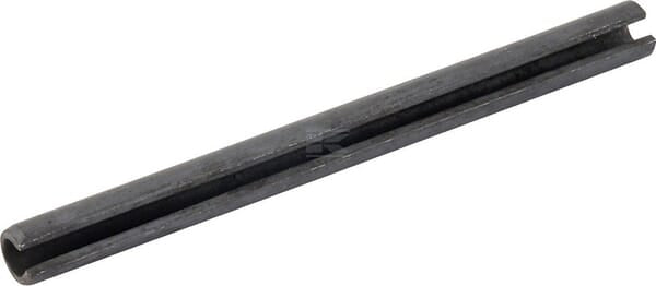 Spannstift, schwere Ausführung, 7x90mm ISO8752