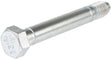 Schraube M20x150
