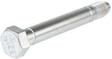 Schraube M20x150