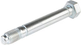 Schraube M20x150