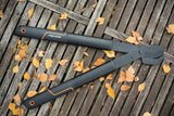SingleStep Gartenschere Bypass