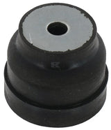 Vibrationsdämpfer