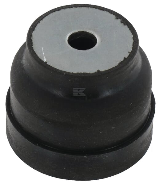 Vibrationsdämpfer