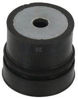 Vibrationsdämpfer