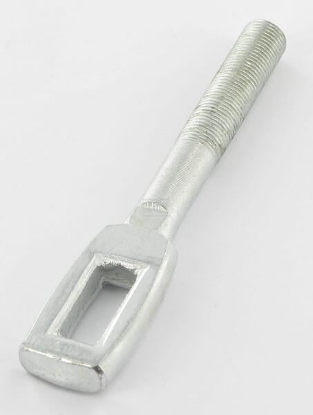 Stellschraube