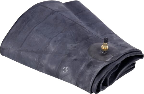 Reifenschlauch für Felge Ø 20", 11.2-20 320/70R20TR218A Kramp