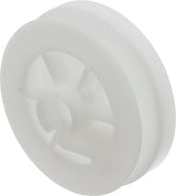 Seilrotor