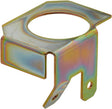 Verteilerstecker