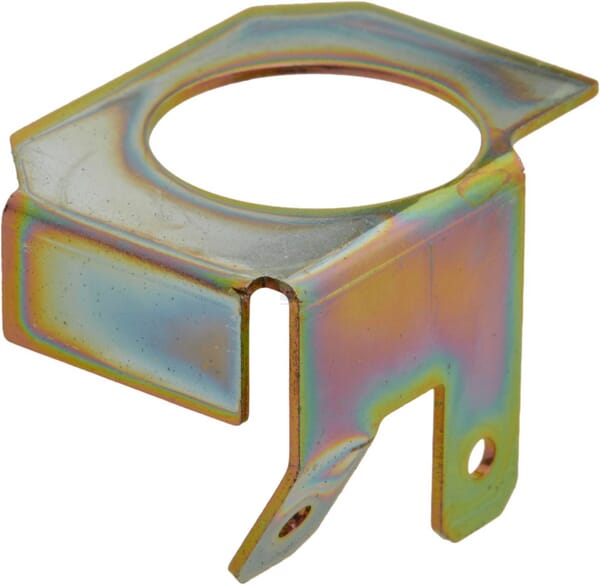 Verteilerstecker