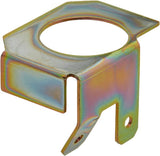 Verteilerstecker