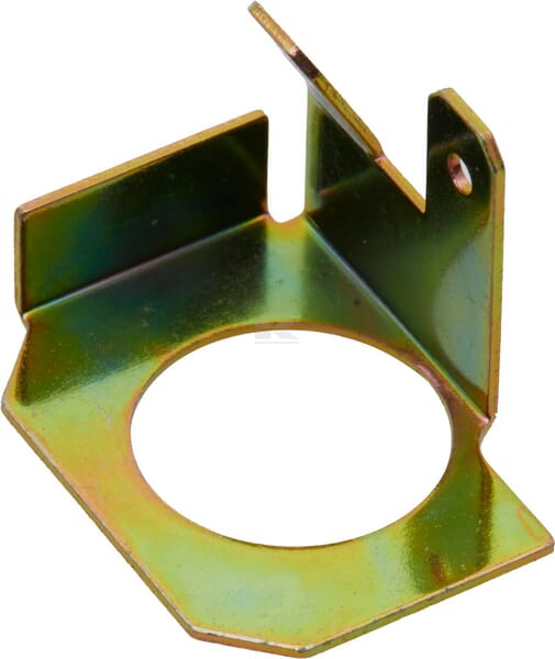 Verteilerstecker