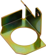 Verteilerstecker