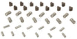 Nocken-Set AgraSet 149